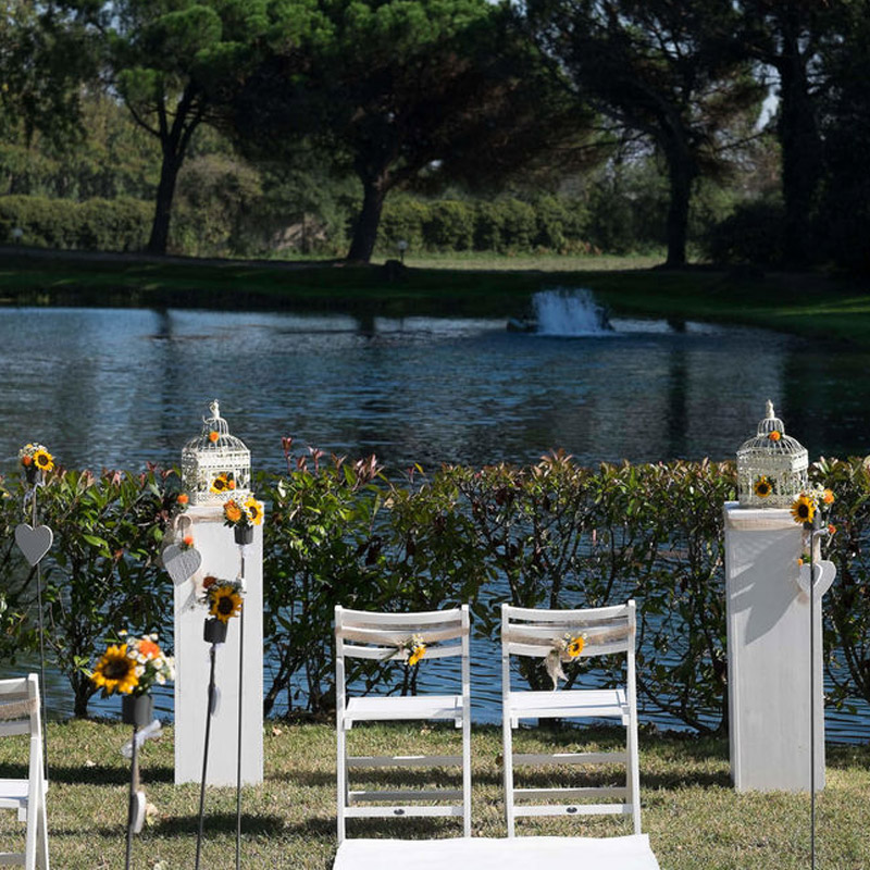 cascinasantacroce_bg_speciale_sposi_cerimonia